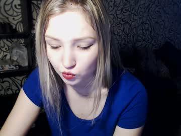 jules_silver_ chaturbate