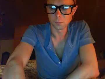 julesr67 chaturbate