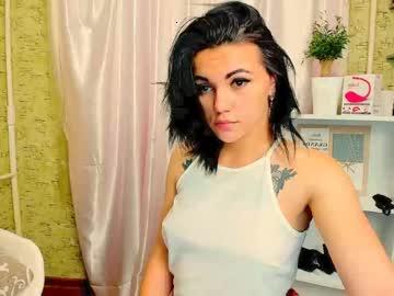 juli_frost chaturbate