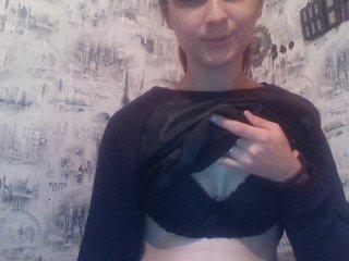 julia2222 bongacams