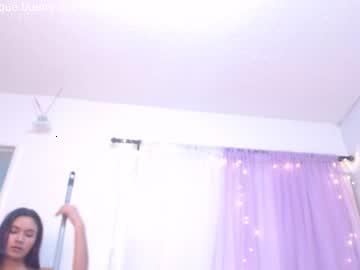 julia_5 chaturbate