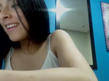 julia__bond chaturbate