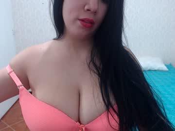 julia_says chaturbate