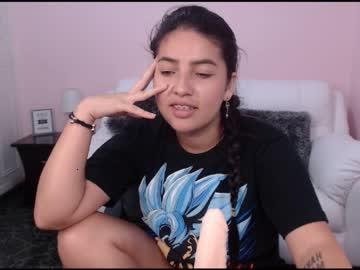 julia_smithx chaturbate