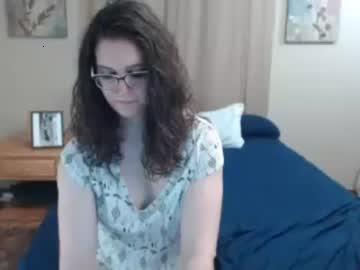 juliacox670 chaturbate