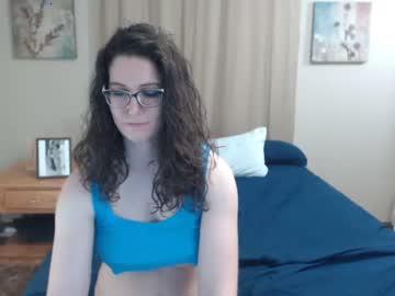 juliacox670 chaturbate