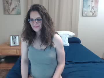 juliacox670 chaturbate