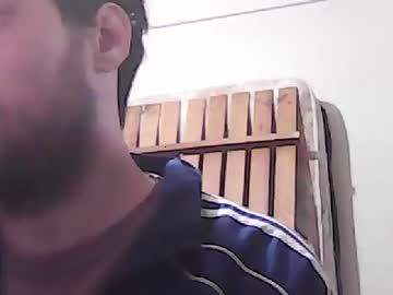 julian155445 chaturbate