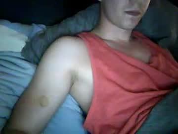 julian749 chaturbate