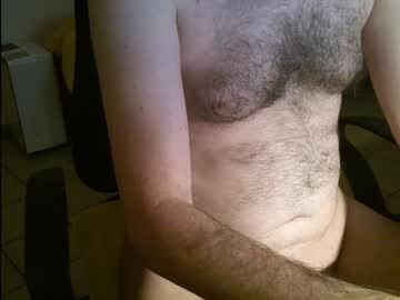 julian_uncut chaturbate