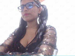 juliana-tasty bongacams