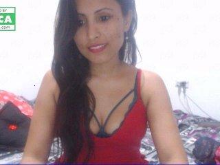 juliana-tasty bongacams