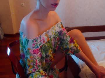 juliana_gonebad chaturbate