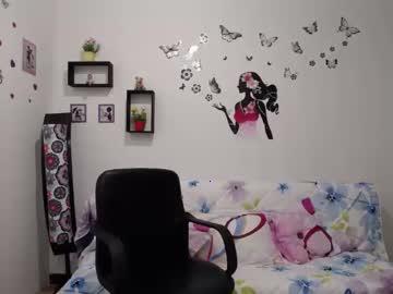 juliana_princess chaturbate