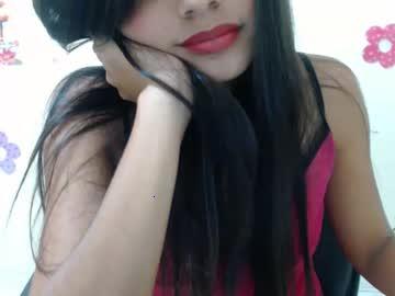 juliana_smithh chaturbate