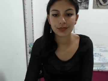 julianahot4u chaturbate