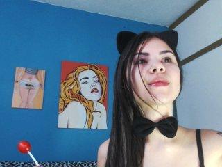 julianajonex bongacams