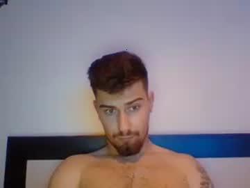 juliandaviss chaturbate