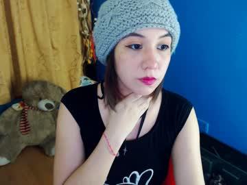 julianna_marin chaturbate