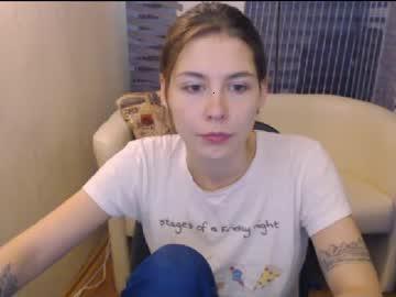 juliannajo chaturbate