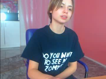 juliasweet_e chaturbate