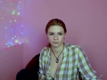 julie_dean chaturbate