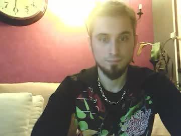 julien37800 chaturbate