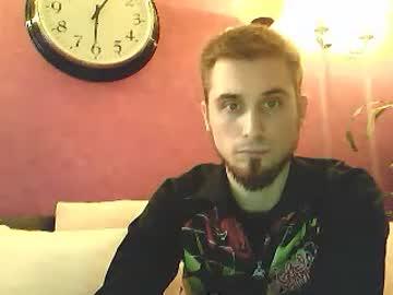 julien37800 chaturbate