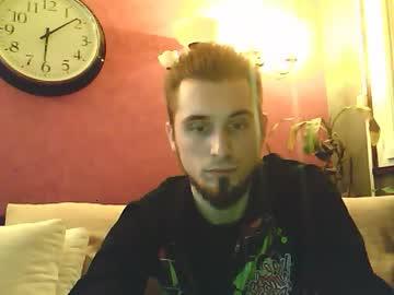 julien37800 chaturbate