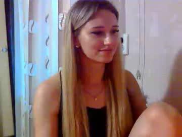 julieshine chaturbate