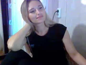 julieshine chaturbate