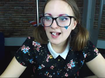 juliet_schoolgirl chaturbate