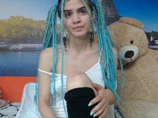 julieta21 bongacams