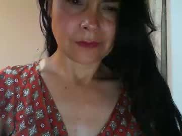 julieta47 chaturbate