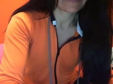 julieta47 chaturbate