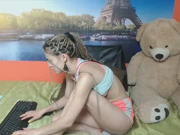 julieta_21_ chaturbate