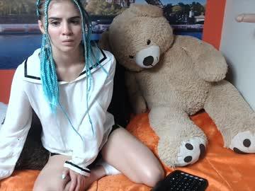 julieta_21_ chaturbate