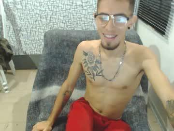 julieta_edward chaturbate