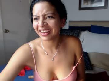 julieta_gil chaturbate