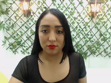 julieta_jonnes chaturbate