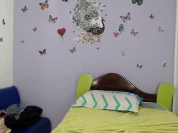 julieta_latin chaturbate