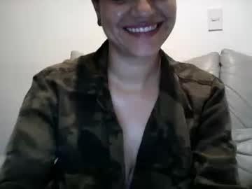 julietaflorez chaturbate