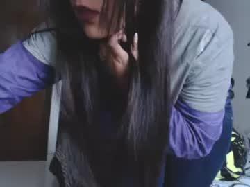 julieth15 chaturbate