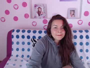 julieth_vega chaturbate