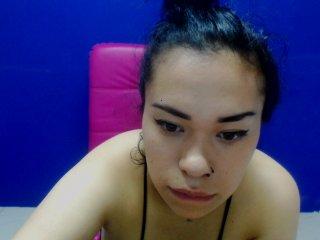 julietha-19 bongacams