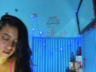 julietha555 bongacams