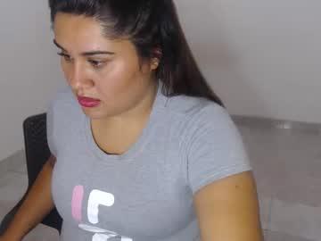 julietha_ chaturbate