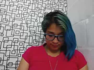 juliethkain chaturbate