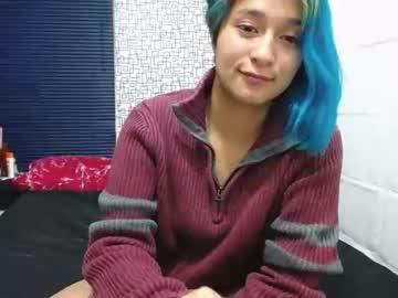 juliethkain chaturbate