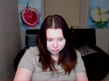 juliethotty_ chaturbate